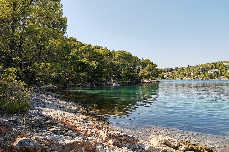 Hvar 08 Hvar 08